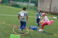 /album/6-trieda4/img-5434-jpg/