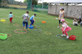 /album/6-trieda4/img-5435-jpg/