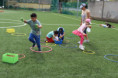 /album/6-trieda4/img-5436-jpg/