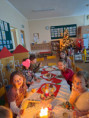 /album/chystame-sa-na-vianoce-5-trieda1/20241220-104058-jpg/