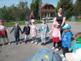 /album/stavanie-maja-v-skolke-6-trieda/img-20250430-102904-jpg/