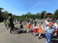 /album/stavanie-maja-v-skolke-6-trieda/img-20250430-102919-jpg/