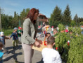 /album/stavanie-maja-v-skolke-6-trieda/img-20250430-102937-jpg/