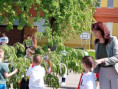 /album/stavanie-maja-v-skolke-6-trieda/img-20250430-103022-jpg/