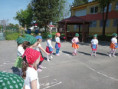 /album/stavanie-maja-v-skolke-6-trieda/img-20250430-103034-jpg/