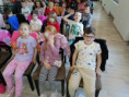 /album/beseda-so-spisovatelkou-6-trieda/img-20250424-100528-jpg/