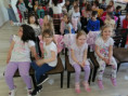 /album/beseda-so-spisovatelkou-6-trieda/img-20250424-100538-jpg/