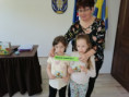 /album/beseda-so-spisovatelkou-6-trieda/img-20250424-102140-jpg/