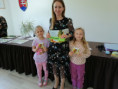 /album/beseda-so-spisovatelkou-6-trieda/img-20250424-102922-jpg/
