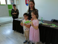 /album/beseda-so-spisovatelkou-6-trieda/img-20250424-103224-jpg/