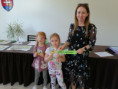 /album/beseda-so-spisovatelkou-6-trieda/img-20250424-103318-jpg/