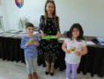 /album/beseda-so-spisovatelkou-6-trieda/img-20250424-103620-jpg/