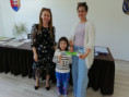 /album/beseda-so-spisovatelkou-6-trieda/img-20250424-103722-jpg/