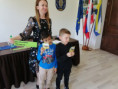 /album/beseda-so-spisovatelkou-6-trieda/img-20250424-103942-jpg/