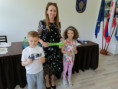 /album/beseda-so-spisovatelkou-6-trieda/img-20250424-104122-jpg/