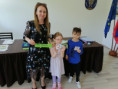 /album/beseda-so-spisovatelkou-6-trieda/img-20250424-104600-jpg/