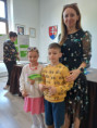 /album/beseda-so-spisovatelkou-5-trieda/1000036570-jpg/
