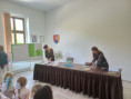 /album/beseda-so-spisovatelkou-5-trieda/1000036568-jpg/