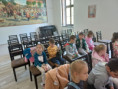 /album/beseda-so-spisovatelkou-5-trieda/1000036566-jpg/