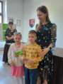 /album/beseda-so-spisovatelkou-5-trieda/1000036564-jpg/