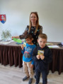 /album/beseda-so-spisovatelkou-5-trieda/1000036563-jpg/