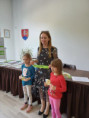 /album/beseda-so-spisovatelkou-5-trieda/1000036560-jpg/