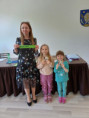 /album/beseda-so-spisovatelkou-5-trieda/1000036556-jpg/