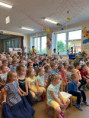 /album/divadlo-na-hojdacke-predstavenie-posledny-dinosaurus/img-6252-jpeg/