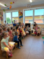 /album/divadlo-na-hojdacke-predstavenie-posledny-dinosaurus/img-6254-jpeg/