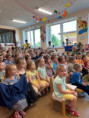 /album/divadlo-na-hojdacke-predstavenie-posledny-dinosaurus/img-6255-jpeg/