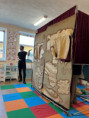 /album/divadlo-na-hojdacke-predstavenie-posledny-dinosaurus/img-6256-jpeg/