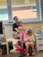 /album/divadlo-na-hojdacke-predstavenie-posledny-dinosaurus/img-6258-jpeg/