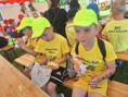 /album/olympiada-vitis-2025/20250604-082002-jpg/