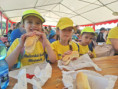 /album/olympiada-vitis-2025/20250604-082133-jpg/