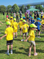 /album/olympiada-vitis-2025/20250604-091226-jpg/