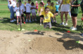 /album/olympiada-vitis-2025/img-7424-jpg1/