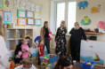 /album/dod-pre-buducich-skolkarov/img-7530-jpg/