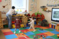 /album/dod-pre-buducich-skolkarov/img-7538-jpg/
