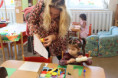 /album/dod-pre-buducich-skolkarov/img-7540-jpg1/
