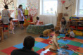 /album/dod-pre-buducich-skolkarov/img-7543-jpg1/