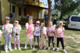 /album/kovac-servis-5-trieda/img-7593-jpg/