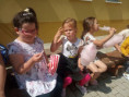 /album/kovac-servis-6-trieda/img-20250610-104325-jpg/
