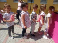 /album/kovac-servis-6-trieda/img-20250610-104840-jpg/