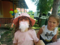 /album/kovac-servis-6-trieda/img-20250610-110513-jpg/