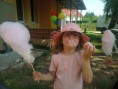 /album/kovac-servis-6-trieda/img-20250610-110522-jpg/