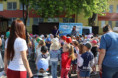 /album/maliny-jam-koncert/img-7628-jpg/