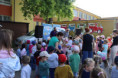 /album/maliny-jam-koncert/img-7629-jpg/