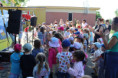 /album/maliny-jam-koncert/img-7632-jpg/