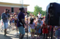 /album/maliny-jam-koncert/img-7633-jpg/
