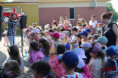 /album/maliny-jam-koncert/img-7634-jpg/